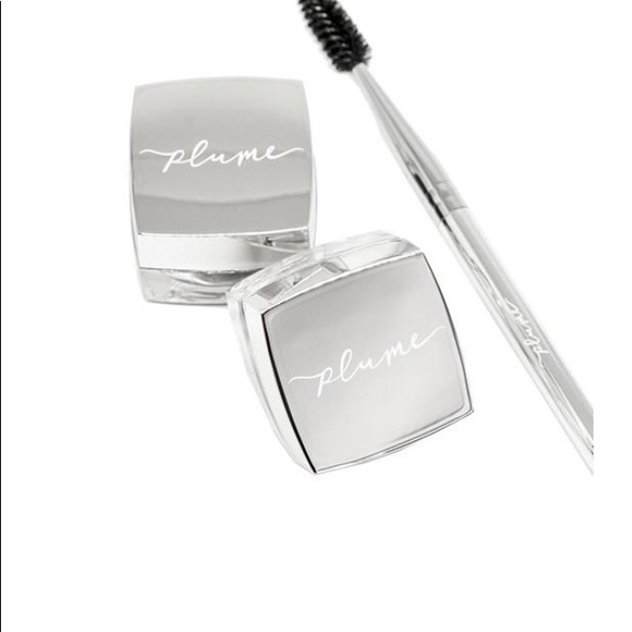 Plum Limited Edition Brow Collection - Picture 5 of 7